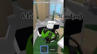 Промокды на музыку часть 1 #лайки #лайк #подписка #подпишись #roblox #промокоды #промокодывроблокс