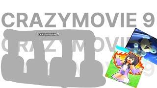 crazymovie 9