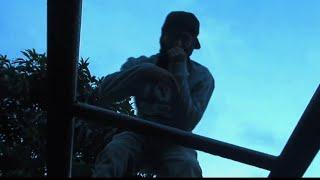 Luardo Rocha -Bloque (video official) (spanihs drill)