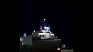 naneola gurdwara house vishalkeshyap is my name