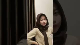 TIKTOK JILBAB CANTIK TOGE HOT PEMERSATU BANGSA #jilbabpemersatu #tiktok #viral #jilbab #tiktokviral