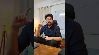 Relatable | ANKIT SRIVASTAVA