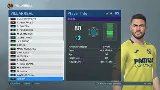 PES 2019   Next Season Patch 2019   Download & Install PC HD