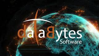 DATA BYTES SOFTWARE