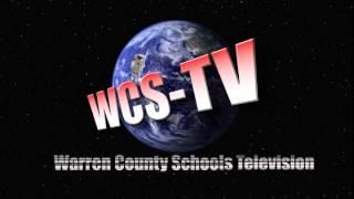 WCSTV TRAILER