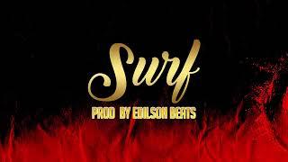 [Free] type beats drill beats | drill beats Sarf beats | free drill 2022 | free drill beats