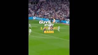 #messi #messifootball #footballplayer #football #viralshort #viraltiktok #viralvideo #shorts