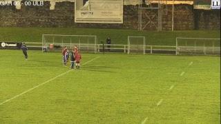 Sporting Limerick Live Stream