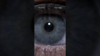 Mira la película completa gratis doblada “Otra vida”. ️ #Peliculas #PeliculasGratis