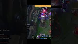 Lillia NEW Burn Item BLACKFIRE TORCH 