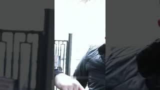QARAPAIYM QAIRAT #4