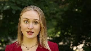 Юлия Павлова как понять что вам нужны изменения