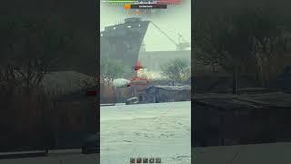 Что бы у всех так залетало! #twitch #stream #стрим #wot #wotblitz #worldoftanks #бабаха #вертушка