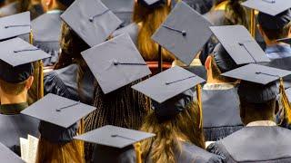 ‘Avalanche of complaints’ issued to university professor over abortion research