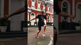 #freestep #shorts #flame #dancevideo #viralvideo