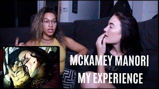 I Survived McKamey Manor...| The REAL Truth