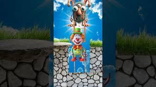 bakra Ghar me laugi #viralvideo #viralshort #shorts