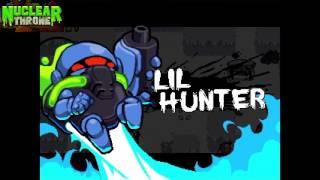 Nuclear Throne: How to do well