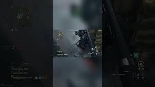 DMZ ASHIKA ISLAND MY GAMEPLAY 1 VS 3  #dmzgameplay #warzone #callofduty #warzonedmzgameplay