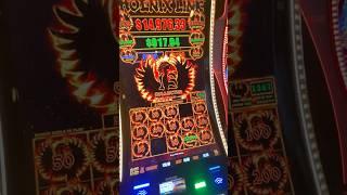 $5 Phoenix link #casino