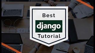 How to install and setup Django-Debug-Toolbar