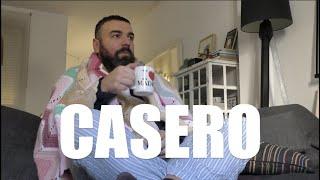 CASERO