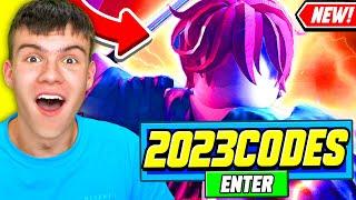 *NEW* ALL WORKING CODES FOR SLASHING SIMULATOR 2 IN 2023! ROBLOX SLASHING SIMULATOR 2 CODES