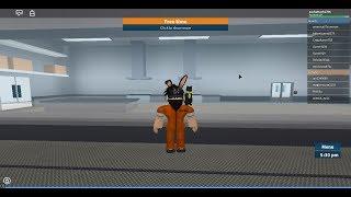 first time on pc