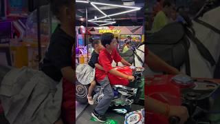  #gaming #gamezone #playstation #funtime #trendingshorts #viralshorts #ytshorts #shorts #gaming