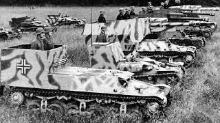 Lorraine 37L - Lorraine Schlepper #ww2 #panzer #tank