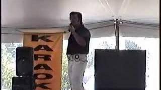Walkin' on the blvd episode 30 (video) Early Web Series 2003-2013