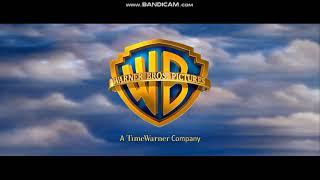 Warner Bros Pictures/Legendary Pictures/Morgan Creek Productions Logos (2006)