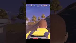 #gaming #funny #pubgmobile #pubg #troll #trending #trendingshorts #viral #video #pubgtroll