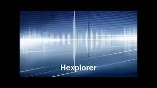 Hexplorer