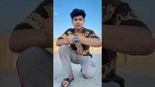 micro rc car ki #unboxing