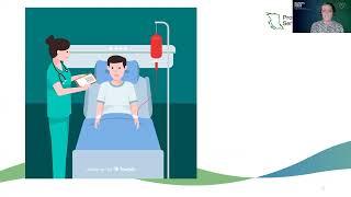 Learner Centered Approach to Orientation for Remote Patient Monitoring Staff