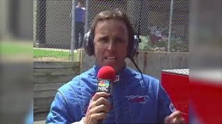 IMSA Throwback: 2001 Grand Prix of Mid-Ohio