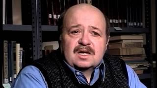 Владимир Беляев