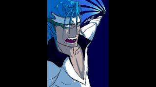 Bleach Brave Souls - Grimmjow : Desgarron(Arena Summons Pantera) - Moves and Special Moves