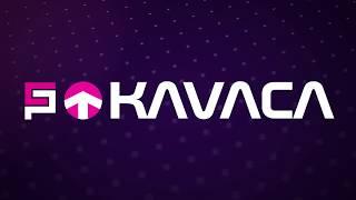 KAVACA - the new word in the industry of surface protection