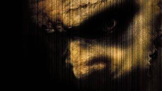 Cutting Edge: Episode 36 - The Texas Chainsaw Massacre