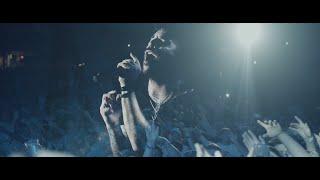 Jon Bellion - Blu (LIVE)