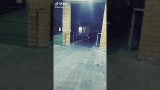 Зай ток подъедь нормально я с родителями стою Tik Tok