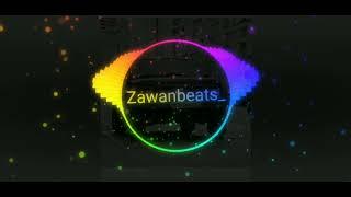 Zawanbeats-Aze style (slowed and reverd)