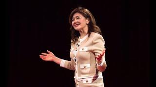 Negotiating Secrets From a Million-dollar Realtor | Layla Yang | TEDxShaughnessy Live