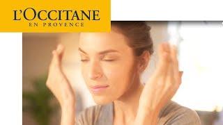 Award Winning Immortelle Divine Cream | L'Occitane