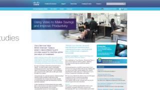 Cisco Services Dynamics Magazine is out now