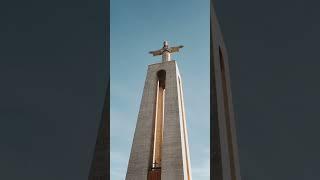 #jesuschrist #shortvideo  yahowa Nishi