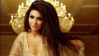 Anush Avakyan - Sirts [Official Music Video]