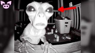  LIVE NOW: Chilling GHOST Encounters & REAL Paranormal Activity Caught on Camera!